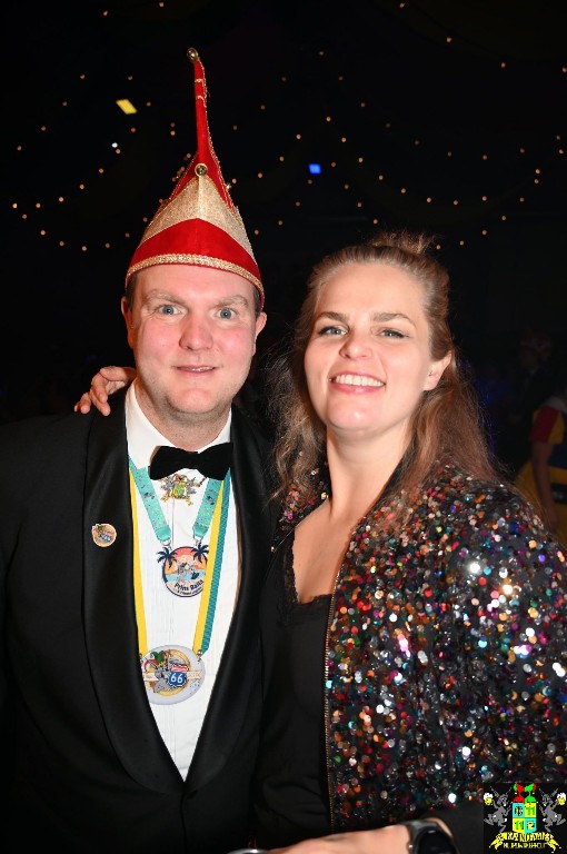 ../Images/Opwarmbal 2026 056.jpg